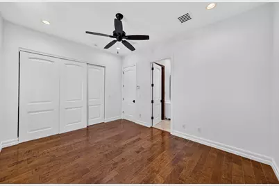 2719 NE 19th Street, Fort Lauderdale, FL 33305 - Photo 31