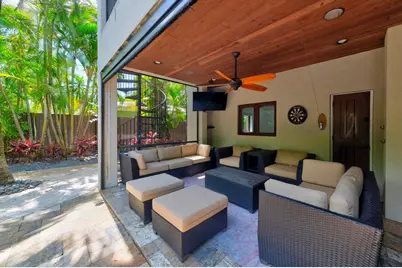 2719 NE 19th Street, Fort Lauderdale, FL 33305 - Photo 33