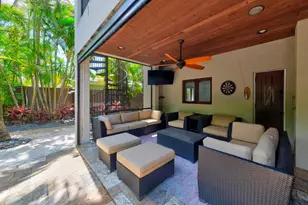 2719 NE 19th St, Fort Lauderdale, FL 33305 - Photo 33