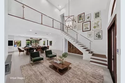 2719 NE 19th Street, Fort Lauderdale, FL 33305 - Photo 9