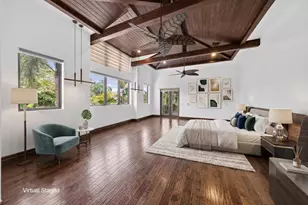 2719 NE 19th St, Fort Lauderdale, FL 33305 - Photo 15