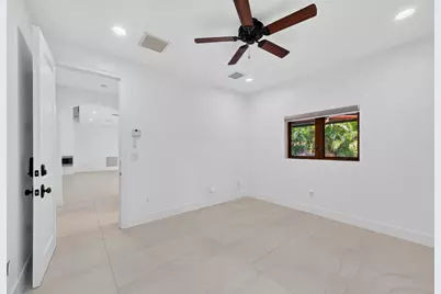 2719 NE 19th Street, Fort Lauderdale, FL 33305 - Photo 29