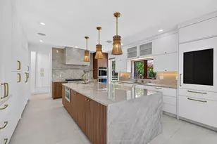 2719 NE 19th St, Fort Lauderdale, FL 33305 - Photo 3