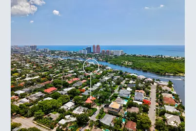 2719 NE 19th Street, Fort Lauderdale, FL 33305 - Photo 43
