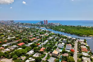 2719 NE 19th St, Fort Lauderdale, FL 33305 - Photo 43