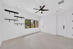 2719 NE 19th St, Fort Lauderdale, FL 33305 - Photo 25