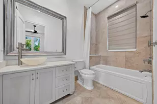 2719 NE 19th St, Fort Lauderdale, FL 33305 - Photo 25