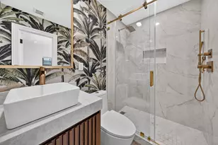 2719 NE 19th St, Fort Lauderdale, FL 33305 - Photo 27