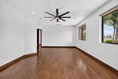 2719 NE 19th Street, Fort Lauderdale, FL 33305 - Photo 21