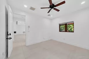2719 NE 19th St, Fort Lauderdale, FL 33305 - Photo 29