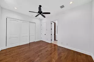 2719 NE 19th St, Fort Lauderdale, FL 33305 - Photo 31