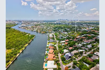 2719 NE 19th Street, Fort Lauderdale, FL 33305 - Photo 45