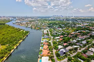 2719 NE 19th St, Fort Lauderdale, FL 33305 - Photo 45