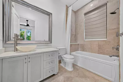 2719 NE 19th Street, Fort Lauderdale, FL 33305 - Photo 31