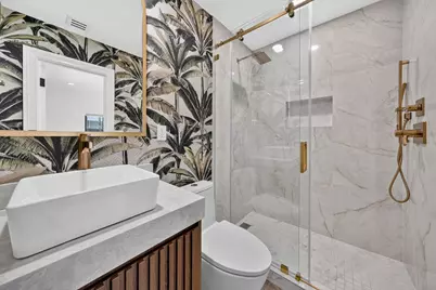 2719 NE 19th Street, Fort Lauderdale, FL 33305 - Photo 27