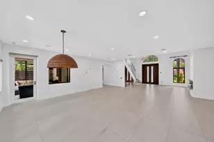 2719 NE 19th St, Fort Lauderdale, FL 33305 - Photo 13