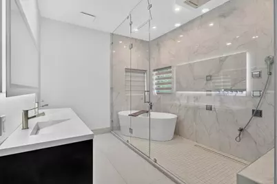 2719 NE 19th Street, Fort Lauderdale, FL 33305 - Photo 17