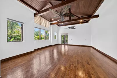 2719 NE 19th Street, Fort Lauderdale, FL 33305 - Photo 15