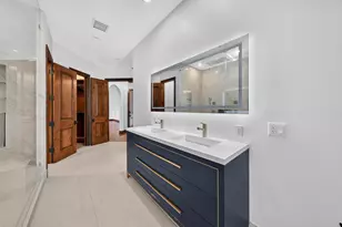 2719 NE 19th St, Fort Lauderdale, FL 33305 - Photo 19