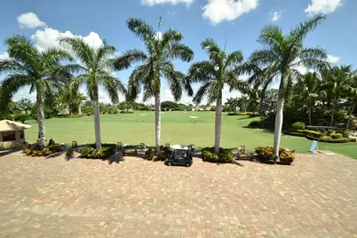 15799 Loch Maree Lane #5303, Delray Beach, FL 33446 - Photo 83
