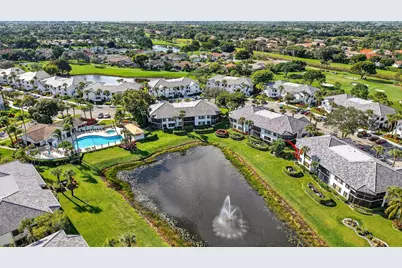 15799 Loch Maree Lane #5303, Delray Beach, FL 33446 - Photo 41