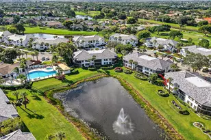 15799 Loch Maree Ln, Delray Beach, FL 33446 - Photo 41