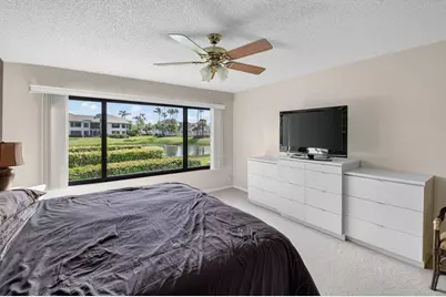 15799 Loch Maree Lane #5303, Delray Beach, FL 33446 - Photo 21