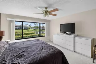 15799 Loch Maree Ln, Delray Beach, FL 33446 - Photo 21
