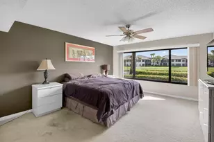 15799 Loch Maree Ln, Delray Beach, FL 33446 - Photo 19