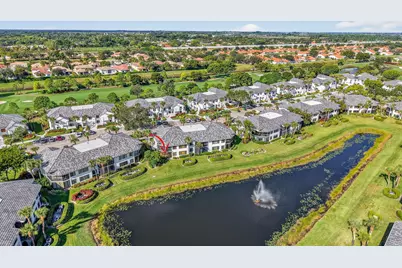 15799 Loch Maree Lane #5303, Delray Beach, FL 33446 - Photo 39