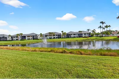 15799 Loch Maree Lane #5303, Delray Beach, FL 33446 - Photo 35