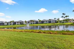 15799 Loch Maree Ln, Delray Beach, FL 33446 - Photo 35