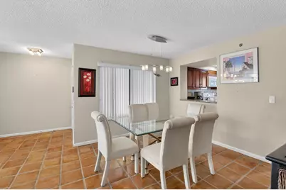 15799 Loch Maree Lane #5303, Delray Beach, FL 33446 - Photo 3