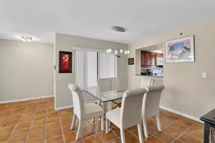 15799 Loch Maree Ln, Delray Beach, FL 33446 - Photo 3