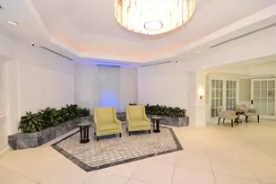 15799 Loch Maree Ln, Delray Beach, FL 33446 - Photo 93