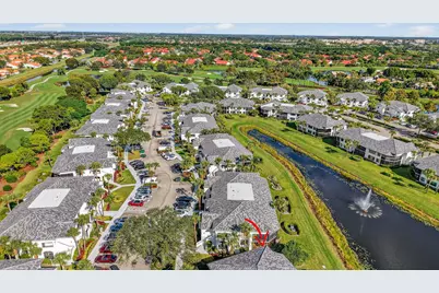 15799 Loch Maree Lane #5303, Delray Beach, FL 33446 - Photo 37