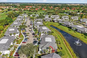 15799 Loch Maree Ln, Delray Beach, FL 33446 - Photo 37