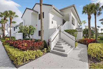 15799 Loch Maree Lane #5303, Delray Beach, FL 33446 - Photo 29