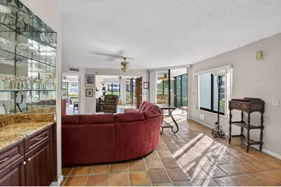 15799 Loch Maree Lane #5303, Delray Beach, FL 33446 - Photo 15