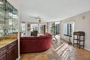 15799 Loch Maree Ln, Delray Beach, FL 33446 - Photo 15