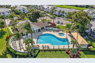15799 Loch Maree Lane #5303, Delray Beach, FL 33446 - Photo 43