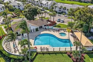 15799 Loch Maree Ln, Delray Beach, FL 33446 - Photo 43