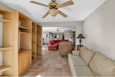 15799 Loch Maree Lane #5303, Delray Beach, FL 33446 - Photo 13