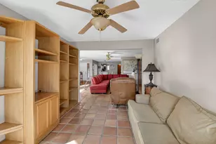 15799 Loch Maree Ln, Delray Beach, FL 33446 - Photo 13