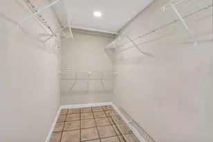 15799 Loch Maree Ln, Delray Beach, FL 33446 - Photo 25