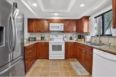15799 Loch Maree Lane #5303, Delray Beach, FL 33446 - Photo 7