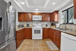 15799 Loch Maree Ln, Delray Beach, FL 33446 - Photo 7