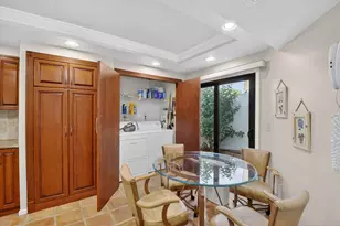 15799 Loch Maree Ln, Delray Beach, FL 33446 - Photo 5