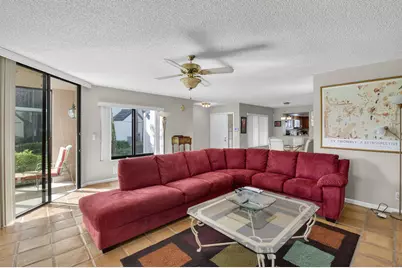 15799 Loch Maree Lane #5303, Delray Beach, FL 33446 - Photo 11