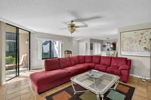 15799 Loch Maree Ln, Delray Beach, FL 33446 - Photo 11